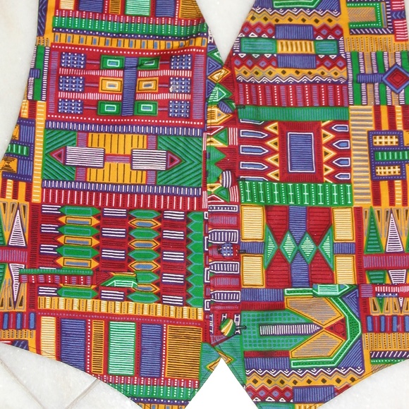 Men Formal and Special Occasion Vest - Picture 1 of 3